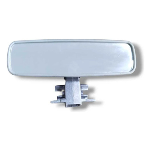 Retrovisor Interno Renault Megane 2014