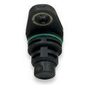 Sensor Faze Gol Golf Fox Kombi Parati Polo 