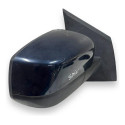 Retrovisor Direito Chevrolet Spin 2012 A 2020