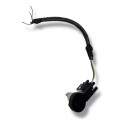 Sensor Pedal Chevrolet Ônix 10302722