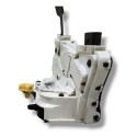 Fechadura Porta Dianteiro Esquerdo Chevrolet Onix 2023