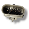 Par Sonda Lambda Chevrolet Onix 2020 A 2025