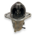 Motor Partida Gm Cobalt Onix Prisma 1.0 1.4 12/19 24579009