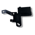 Suporte Fixação Chicote Motor Chevrolet Onix 2023 Azul