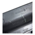 Caixa Ressonador Filtro Ar Chevrolet Cobalt Spin 2018 A 2021