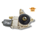 Motor Vidro Traseira Esquerda Dodge Journey 2009 A 2018