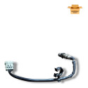 Sonda Lambda Chevrolet Astra 2.0 Flex 2009 A 2011 94702172