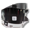 Painel De Instrumento Gm Chevrolet Onix 2020 A 2025 Preto