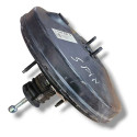 Hidrovacuo Servo Freio Onix Prisma Spin 2016 52075429