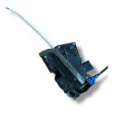 Fechadura Porta Dianteira Esquerda Gm Spin 2013 A 2020