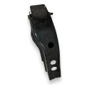Suporte Coxim Chevrolet Celta Prisma 2007 A 2015 
