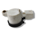 Interruptor Luz Freio Sensor Pedal Chevrolet Onix 2013