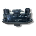 Comando Ar Condicionado Chevrolet Onix 2020