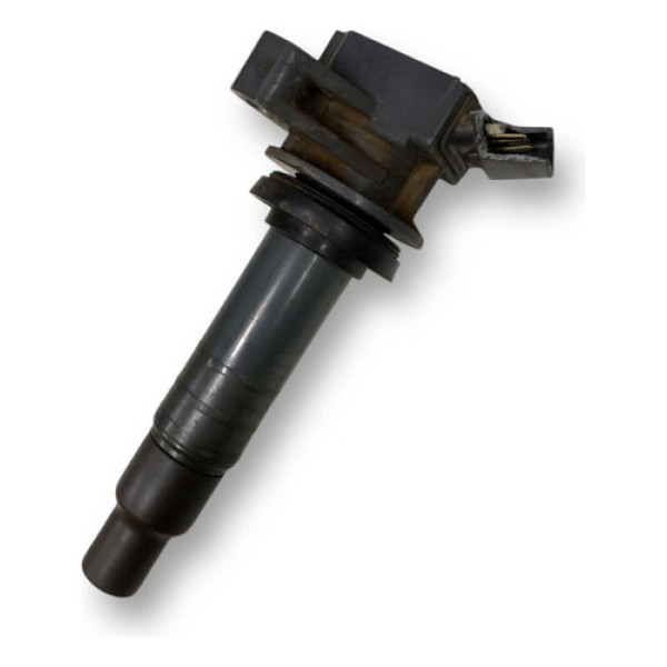 Bobina De Ignição 1.8 Flex Motor 1zz Corolla 2009 A 2010