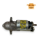 Motor Partida Chevrolet Cobalt Spin 1.8 2013 A 2020 