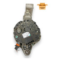 Alternador Chevrolet Cobalt Ltz 1.8 2018 