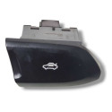 Botão Abertura Porta Malas Chevrolet Onix 2014 A 2019