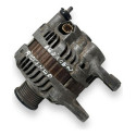 Alternador 1.8 12v Nissan Livina Sentra Tiida 2008 A 2014