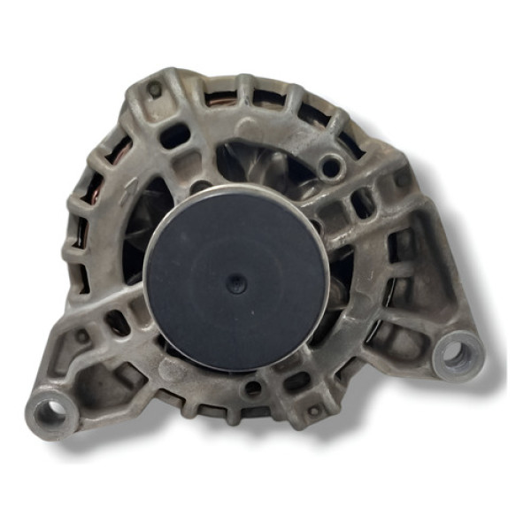 Alternador Fiat Strada Freedom 1.3 2020 A 2025