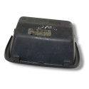Porta Objeto Central Chevrolet Agile Montana Onix 2011/2017