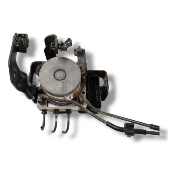 Módulo Freio Abs Hyundai Hb20 2021 58900r1100