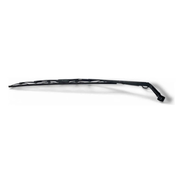Braço Limpador Para Brisa Toyota Yaris Sa Xs15  2023