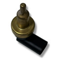 Sensor Temperatura Chevrolet Onix 2020 A 2025