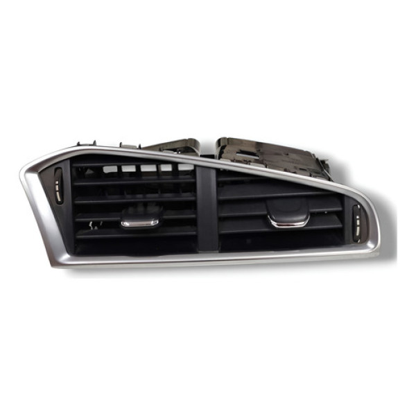 Difusor De Ar Central Citroen C4 Lounge 2015 A 2018
