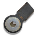Sensor Detonação 12600327 Chevrolet Onix Prisma Corsa 2019