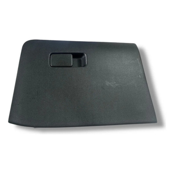 Porta Luvas Hyundai Hb20 2025