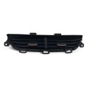 Difusor De Ar Central Gm Chevrolet Onix 2020 A 2025