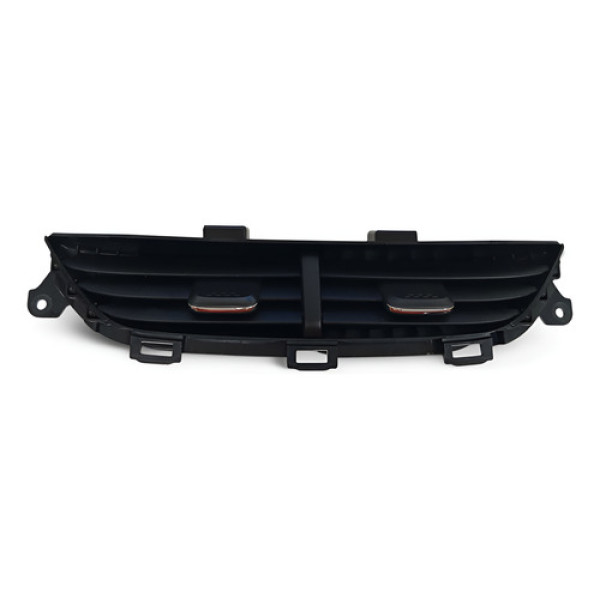 Difusor De Ar Central Gm Chevrolet Onix 2020 A 2025