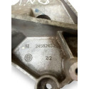 Suporte Compressor Ar Gm Onix Prisma 2017 A 2020
