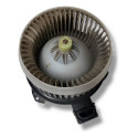 Motor Ventilador Interno Ar Chevrolet Onix 2014 A 2019