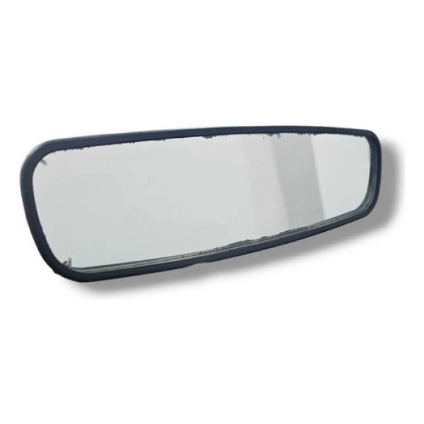 Retrovisor Interno Toyota Etios 2018