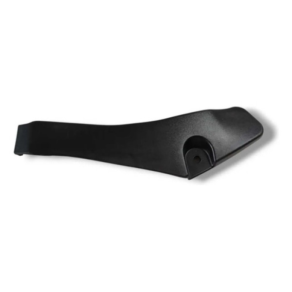 Protetor Para Lama Direito Chevrolet Onix 2019