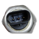 Sensor Pressão Óleo Chevrolet Cruze 2017 A 2023 12653421