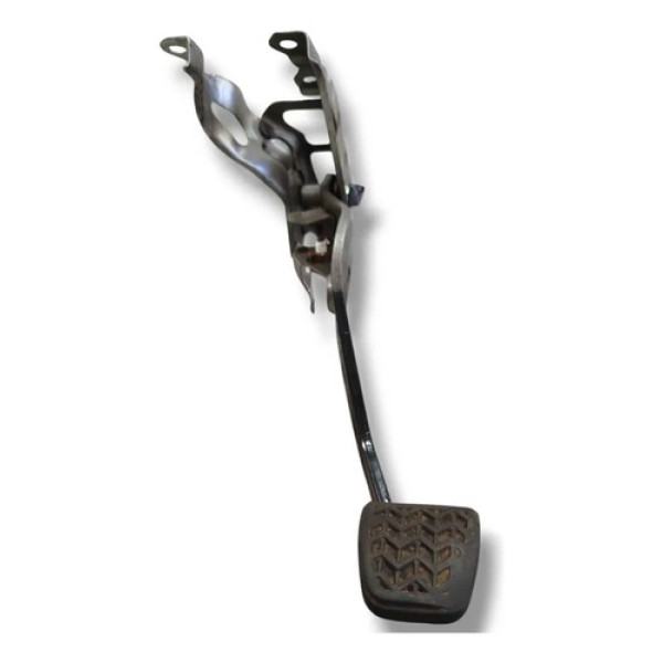 Pedal Freio Toyota Etios Sedán 2015