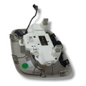 Luz Teto Onix 2020 A 2024