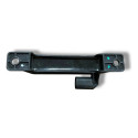 Sensor Keyless Chevrolet Onix 2022