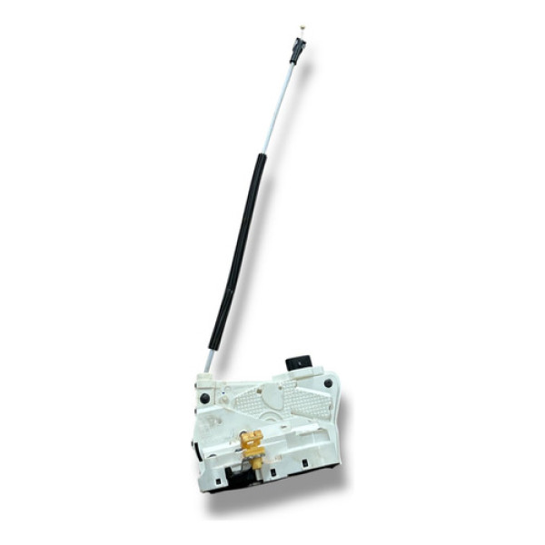 Fechadura Porta Traseira Esquerda Chevrolet Onix 2024