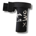 Sensor Corrente De Bateria Chevrolet Onix 1.0 2014 A 2019