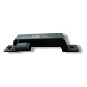Sensor Keyless Chevrolet Onix 2022