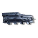 Caixa Ressonador Filtro De Ar Chevrolet Onix 2019