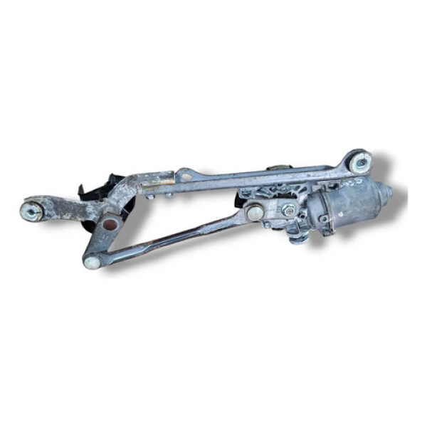 Máquina Limpador Para Brisa Toyota Etios 2015