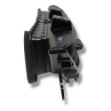 Difusor Ar Central  Chevrolet Onix 2023