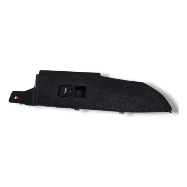 Comando Vidro Toyota Corolla 2015
