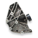 Suporte Compressor Ar Gm Onix Prisma 2017 A 2020