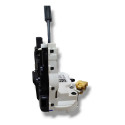 Fechadura Porta Dianteiro Esquerdo Chevrolet Onix 2023
