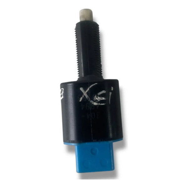 Sensor Pedal Freio Toyota Corolla 2019